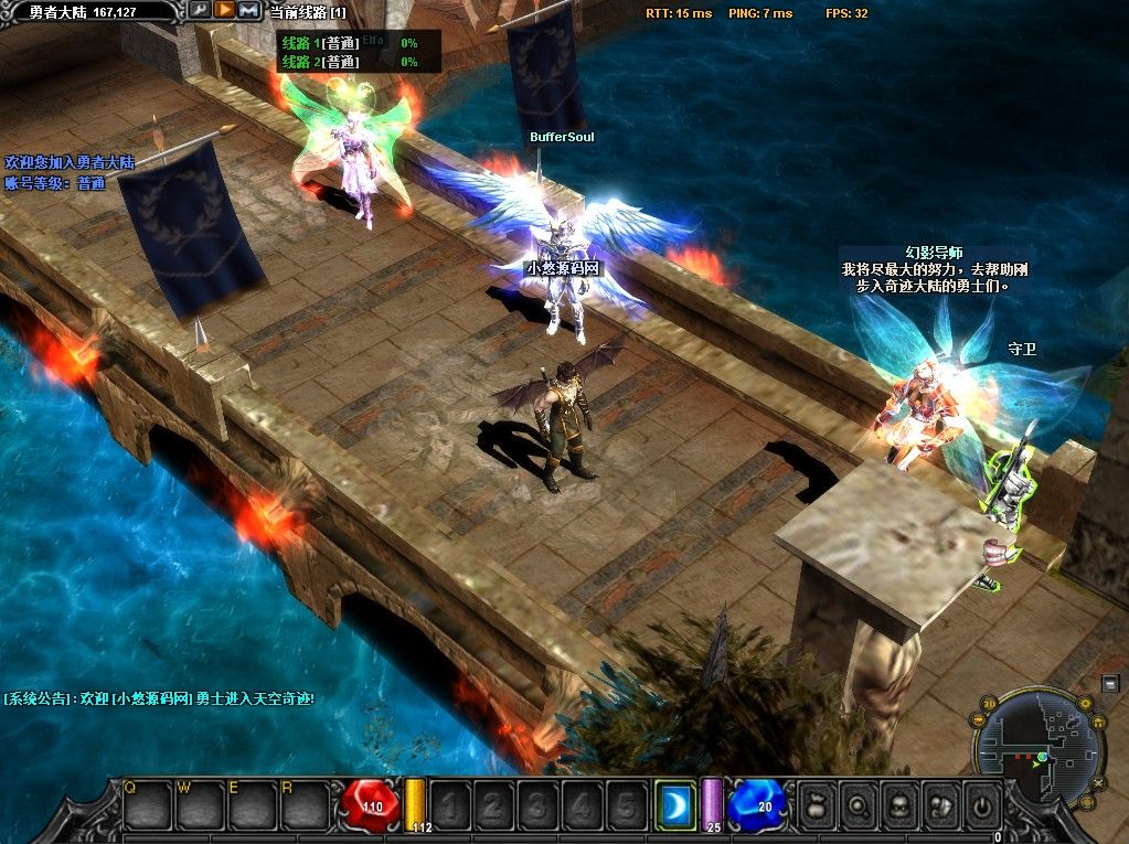 20260425133321697-Compress_mu (7)