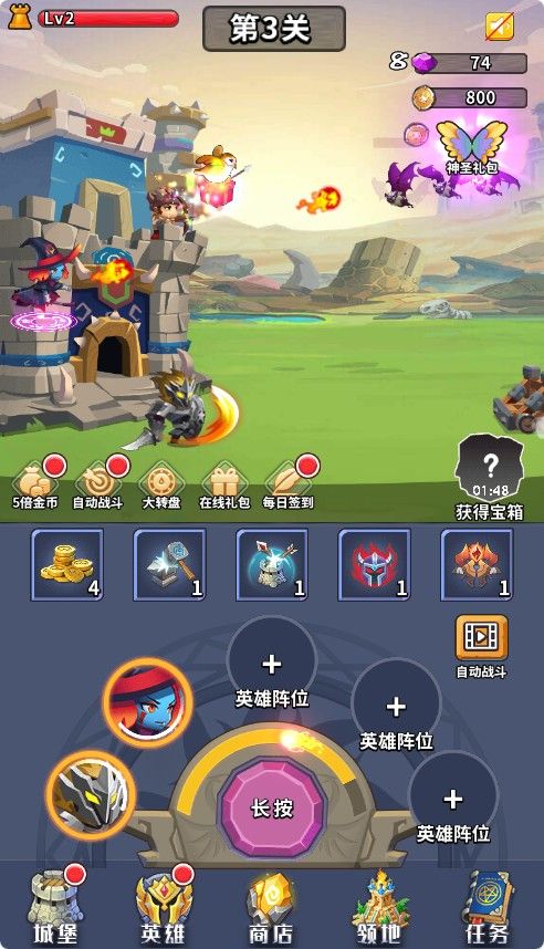 20260430093933124-Compress_yzccc (2)