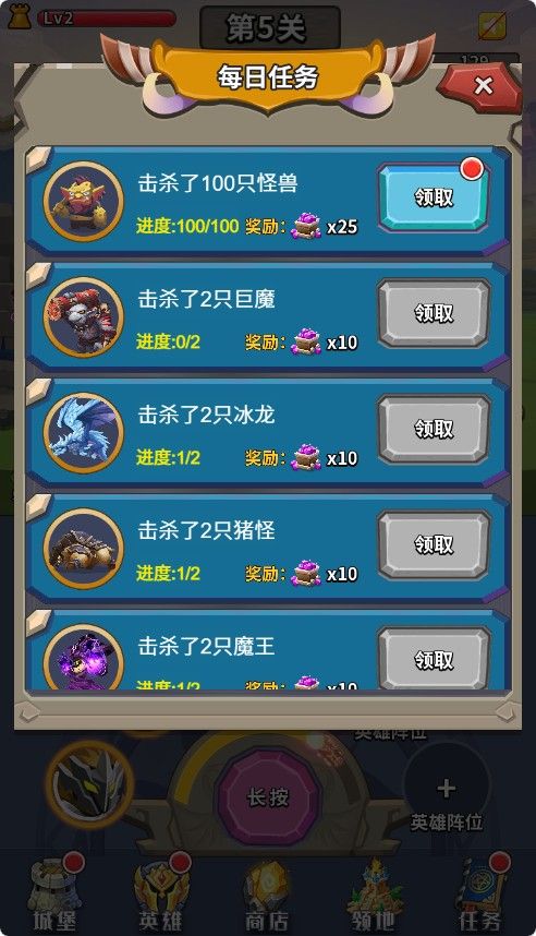 20260430093933558-Compress_yzccc (4)