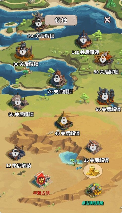 20260430093934326-Compress_yzccc (6)