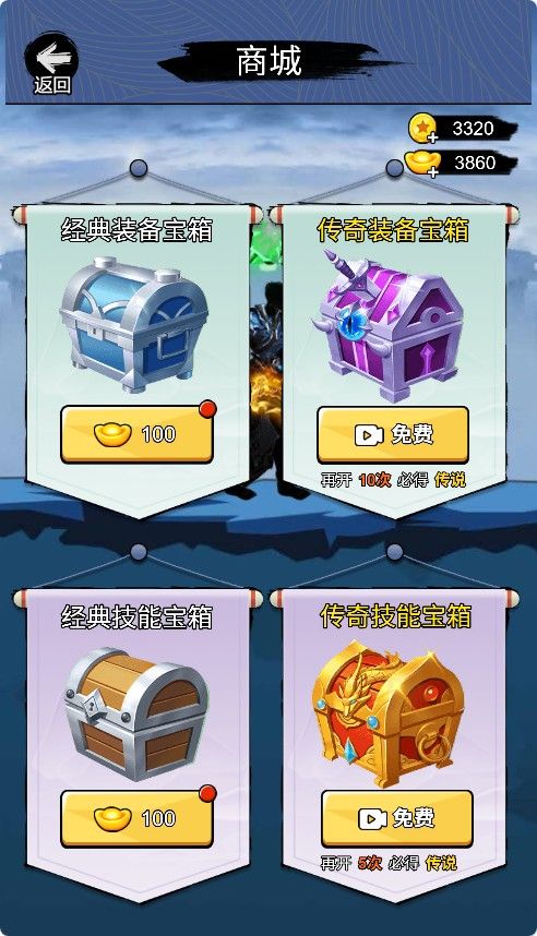 20260430094039638-Compress_kjybd (5)