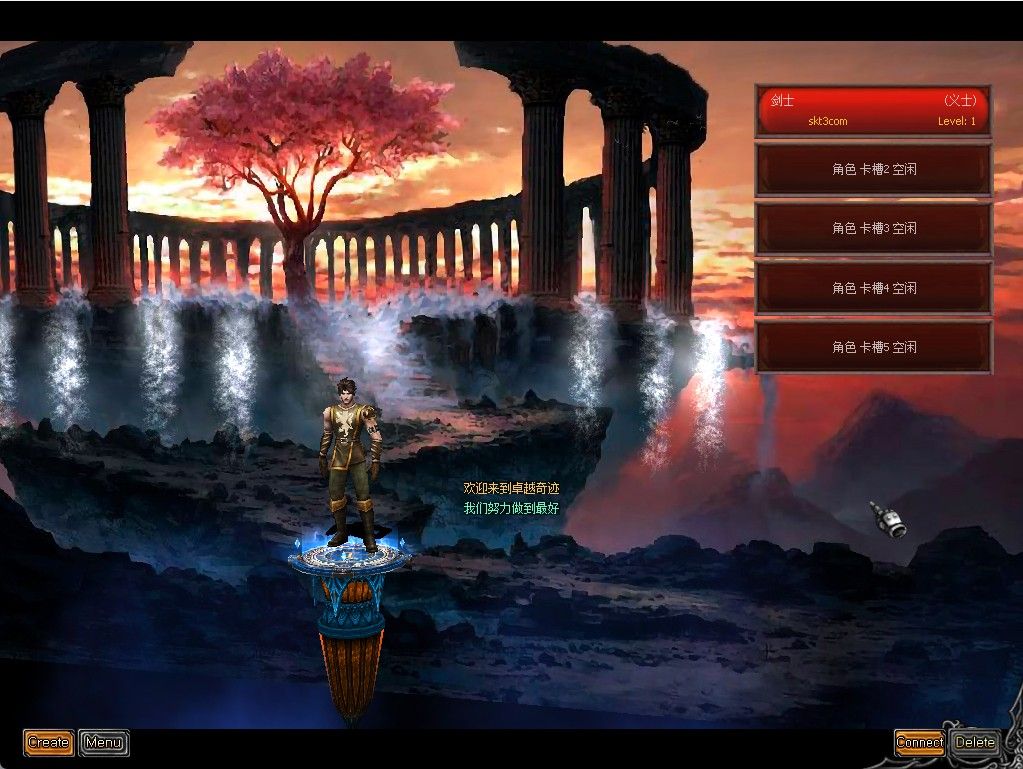 20260430094236379-Compress_mu (3)