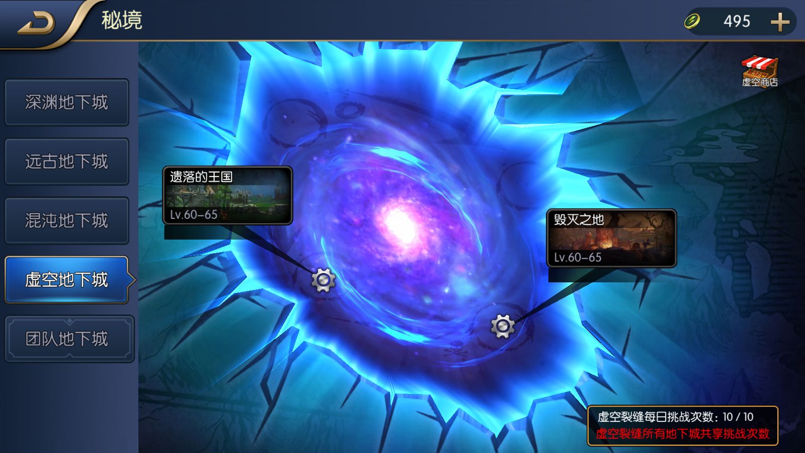 20260708185024615-Compress_Screenshot_20260708-183500