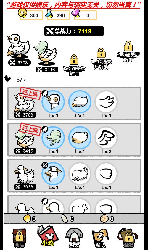 20260724170756995-Compress_jh (9)
