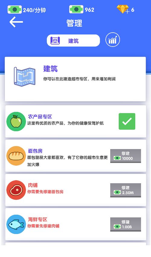 20260911040558974-Compress_cs (9)