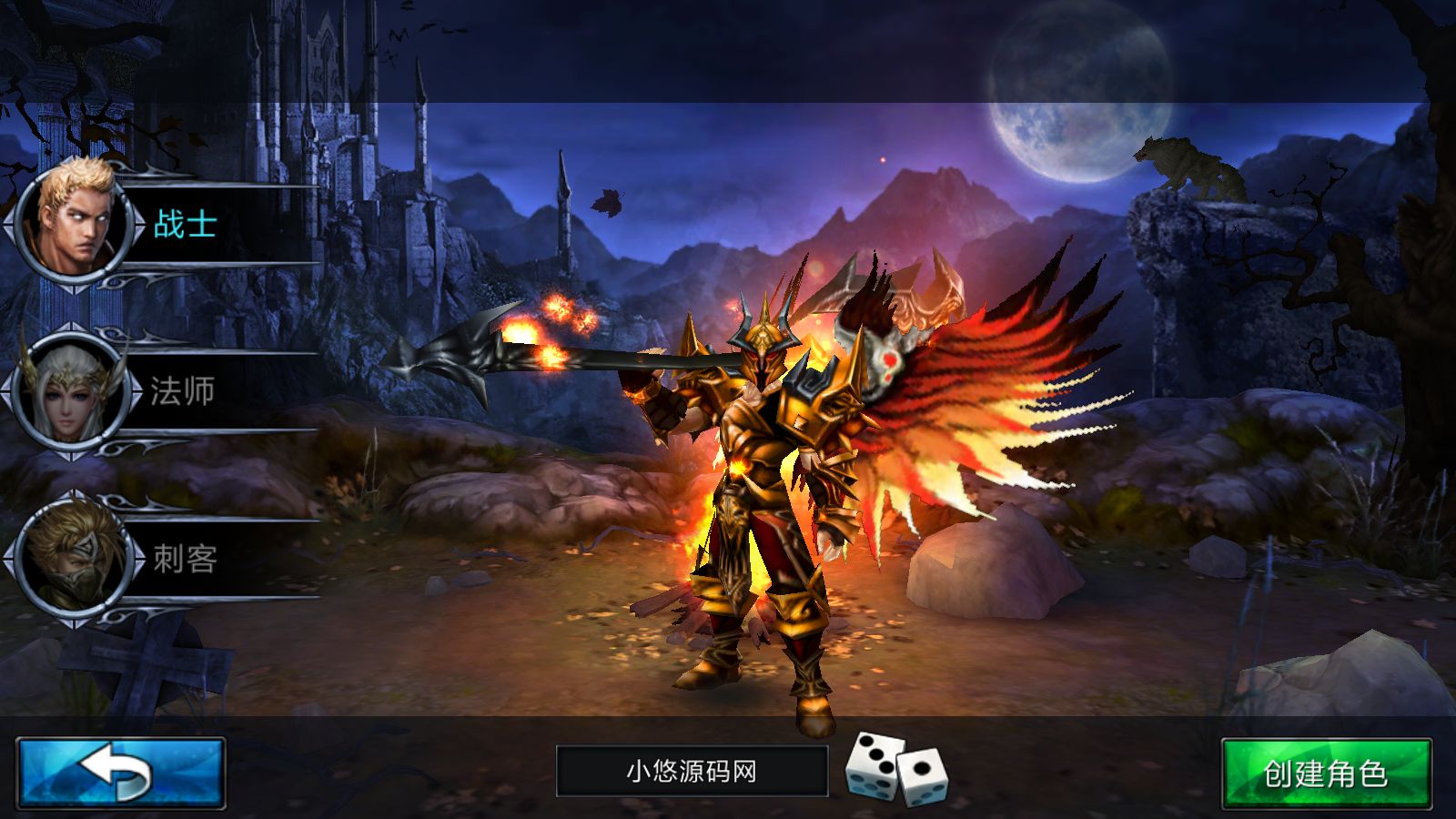 20260919134301574-Compress_Screenshot_20260919-131401