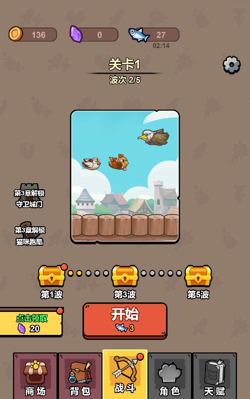20260924044936129-Compress_cy (9)