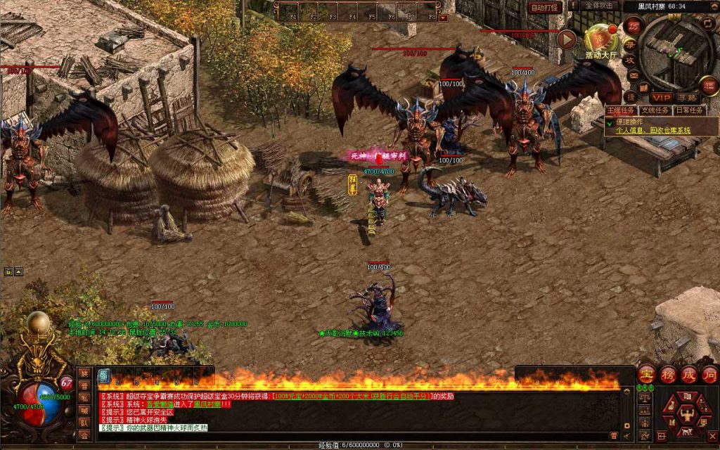20250417184218616-Compress_ty (10)