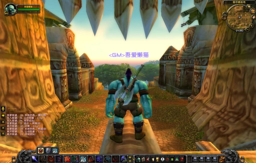 20250425030127775-Compress_mlsy (12)