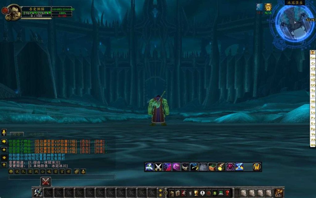 20250419141950744-Compress_fm (8)