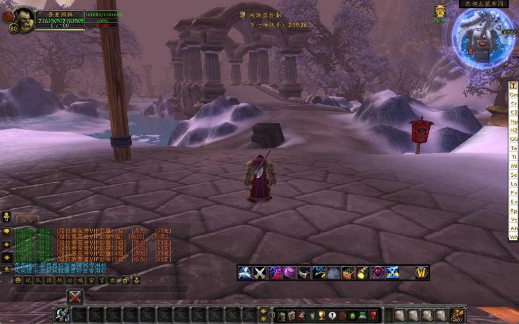 20250419141949671-Compress_fm (6)